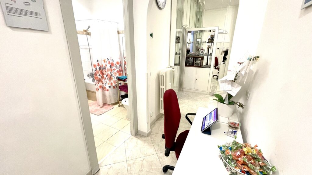 Roma-bagno (2)