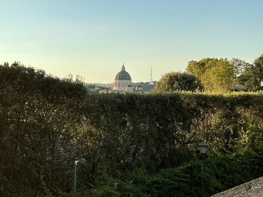 Roma-città (2)