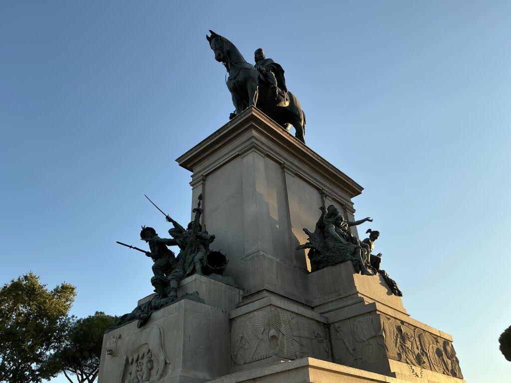 Roma-città (3)