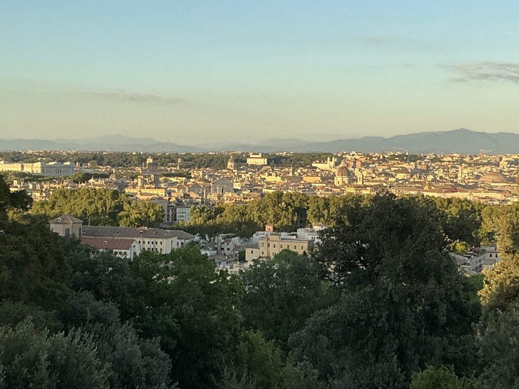 Roma-città (8)