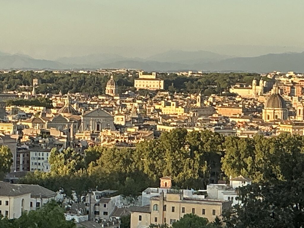 Roma-città (9)