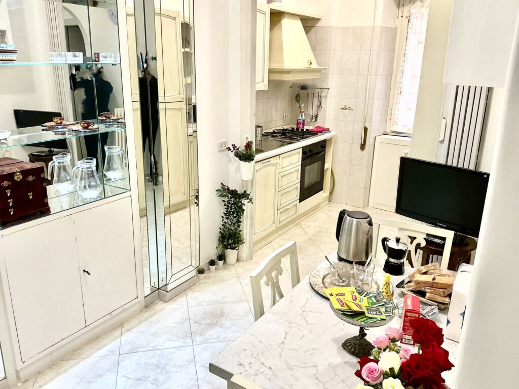 Roma-cucina (3)