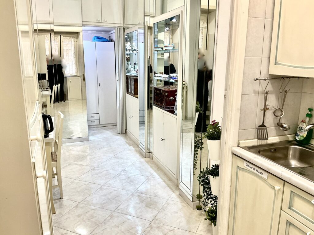 Roma-cucina (5)