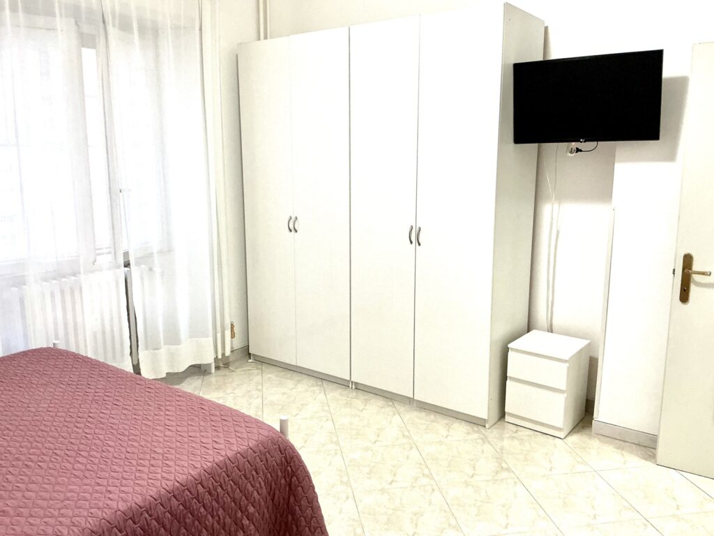Roma-letto (5)