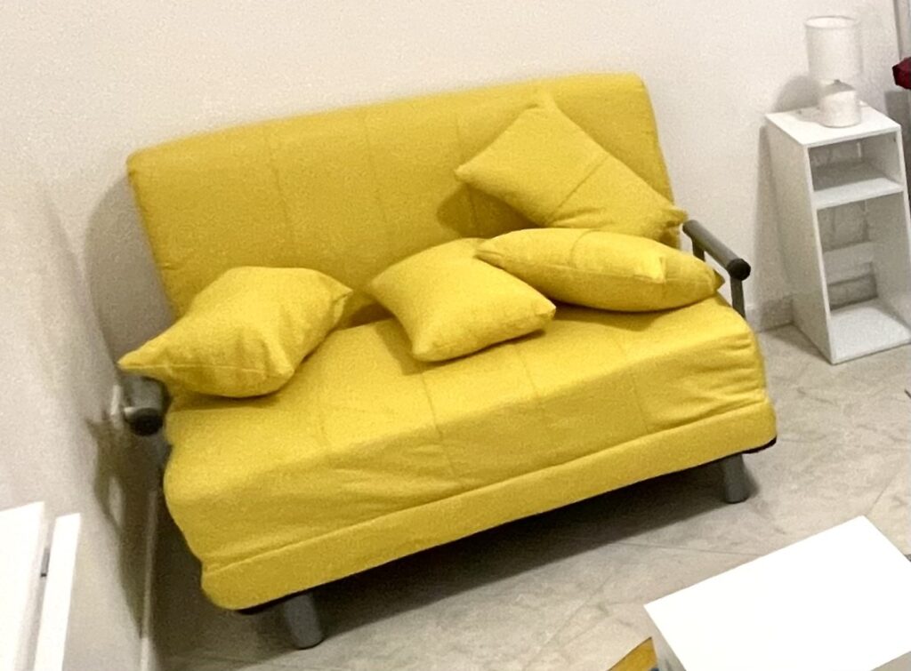 Roma-letto (9)