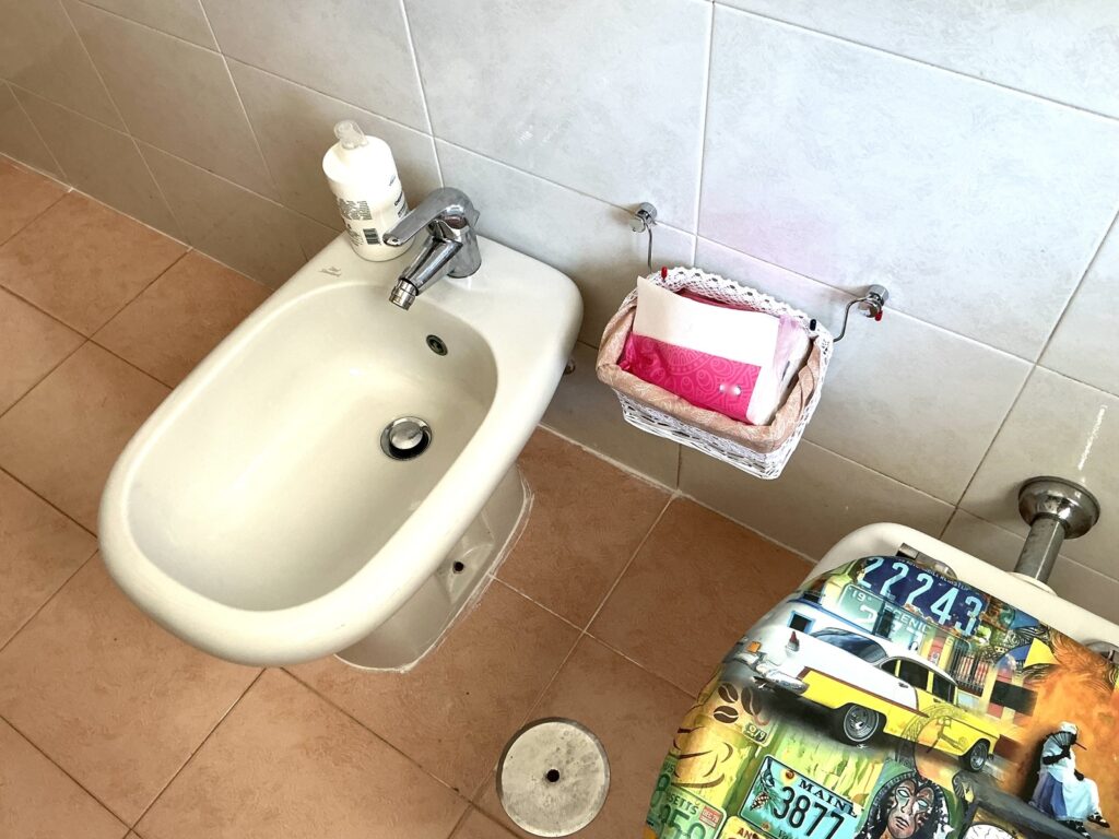 Santa-bagno (1)