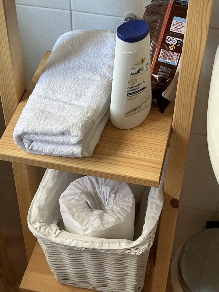 Santa-bagno (10)