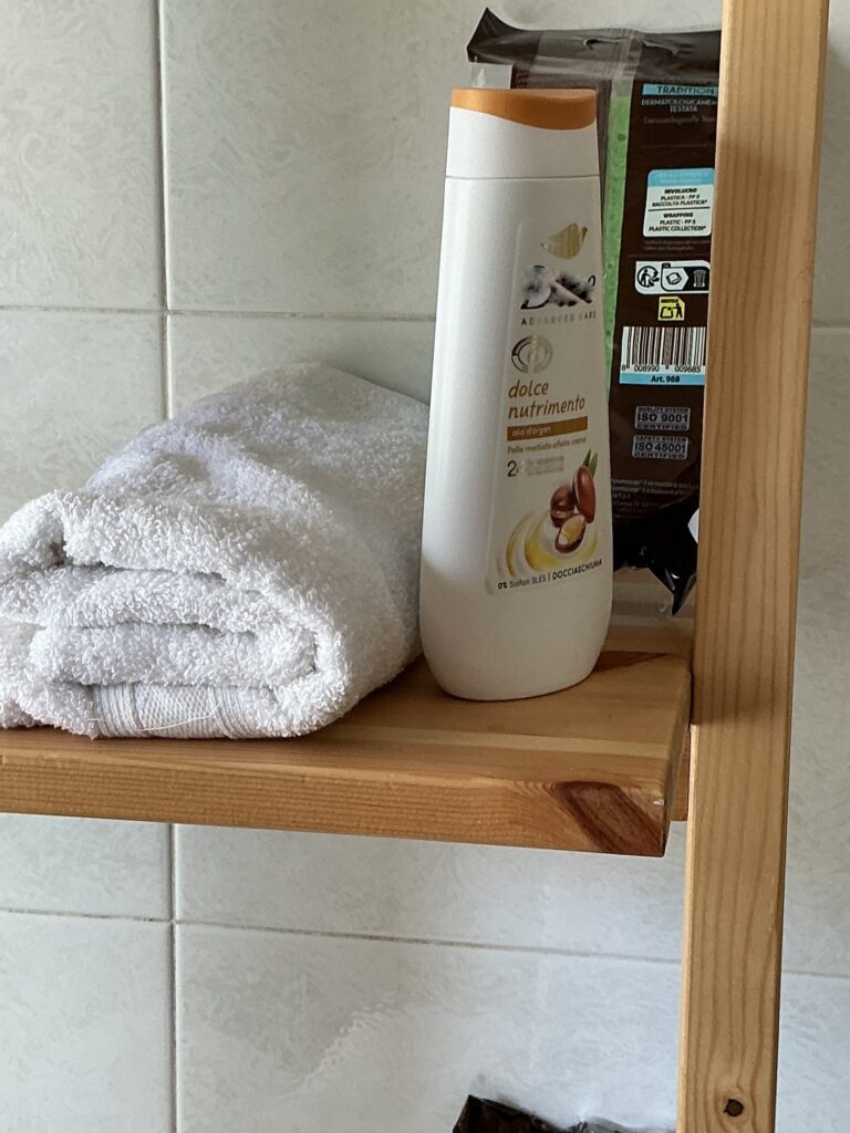 Santa-bagno (12)
