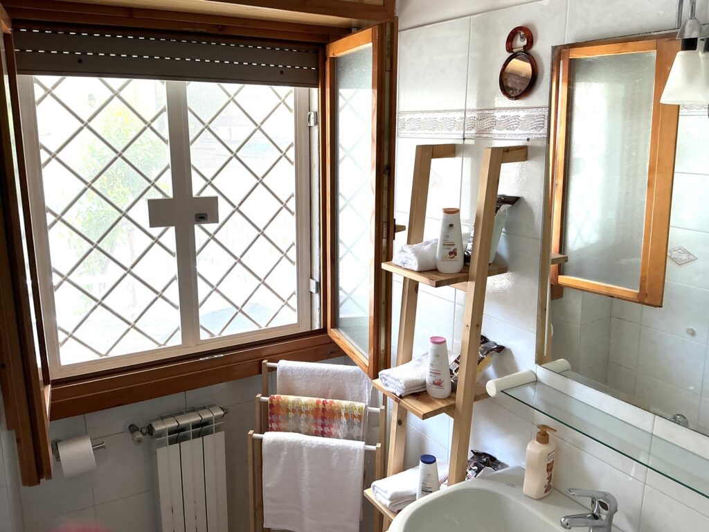 Santa-bagno (5)