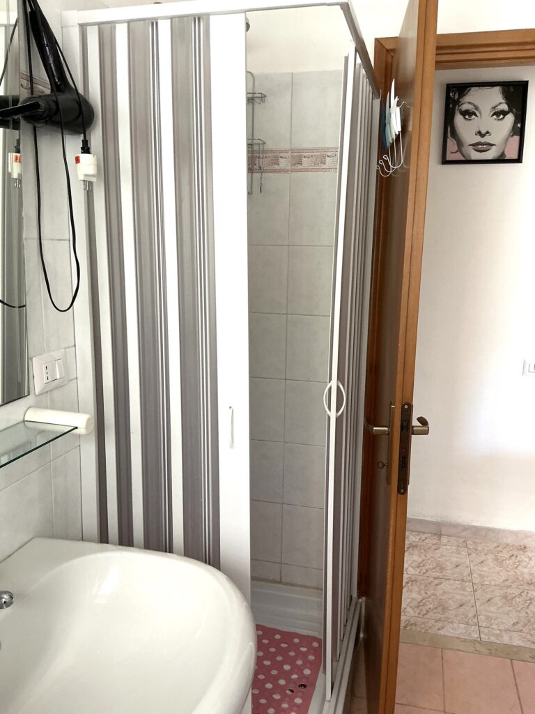 Santa-bagno (7)
