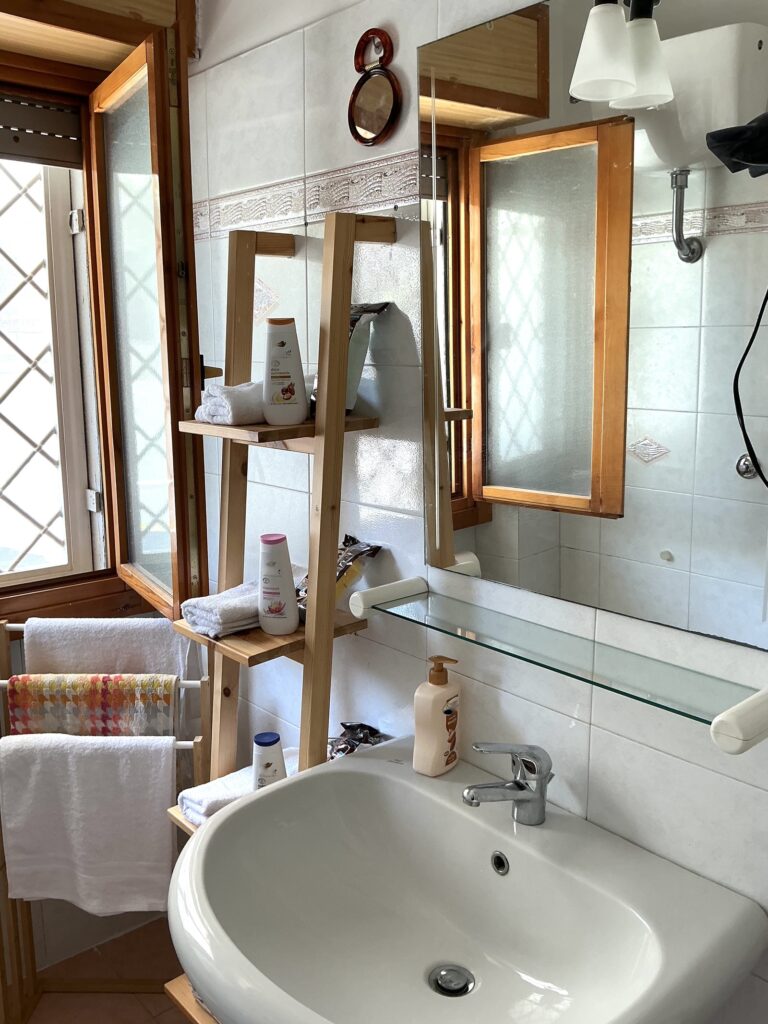 Santa-bagno (9)