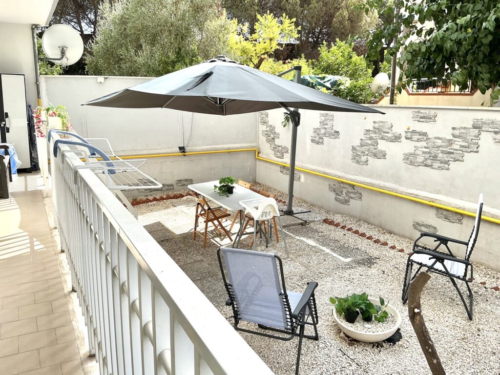 Santa-giardino (1)