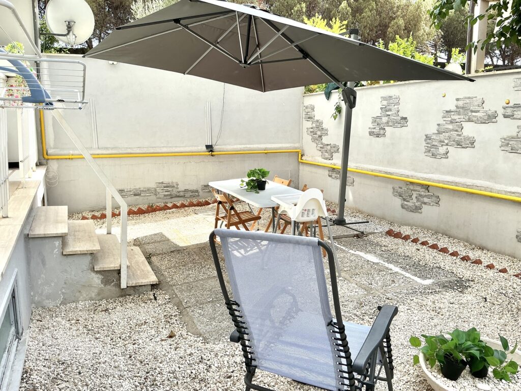 Santa-giardino (10)