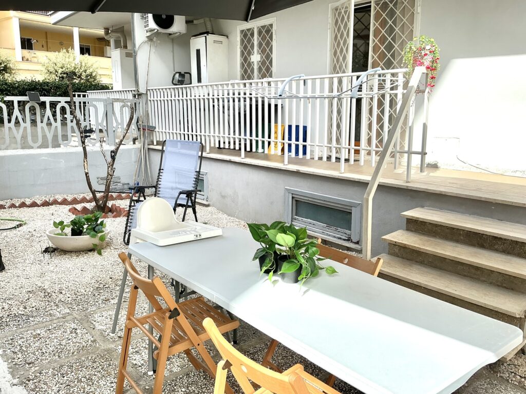 Santa-giardino (12)