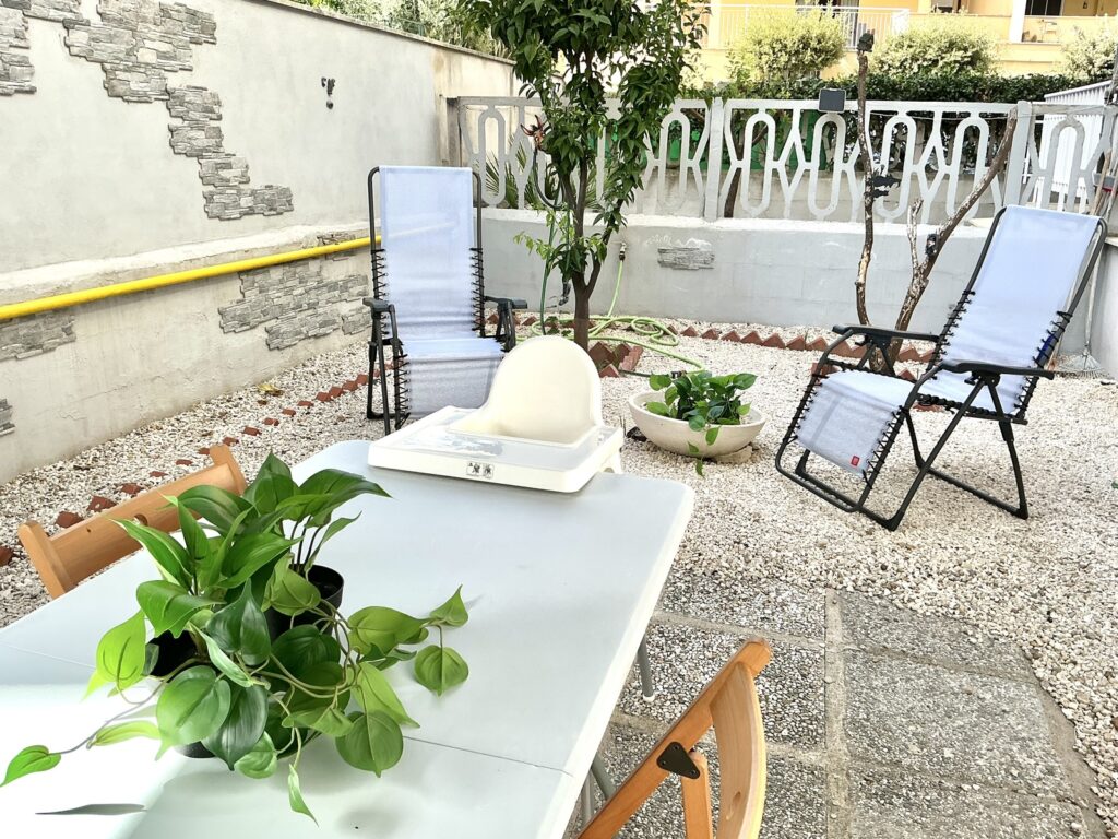 Santa-giardino (13)