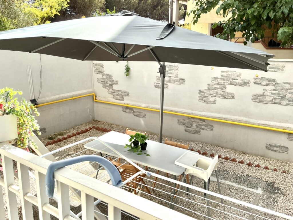 Santa-giardino (14)