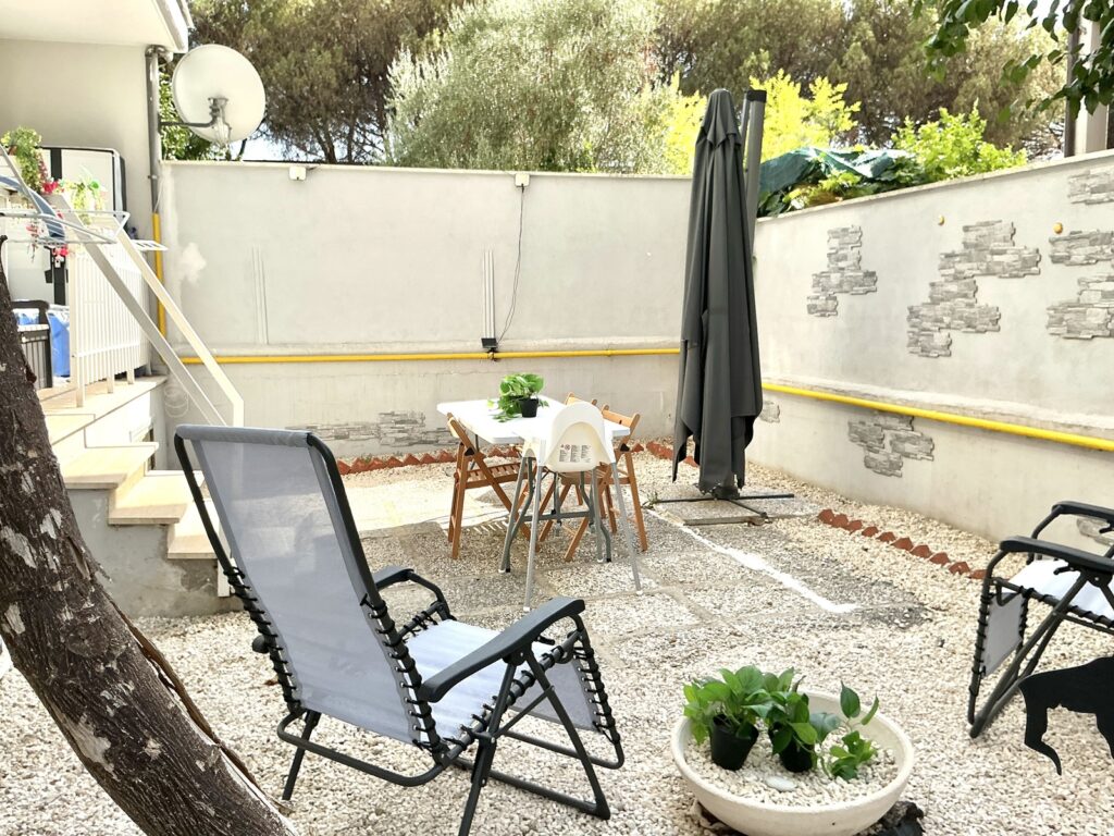 Santa-giardino (21)