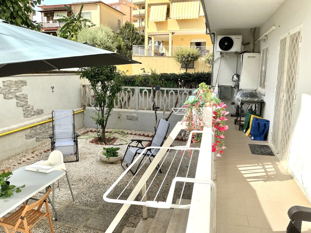 Santa-giardino (4)