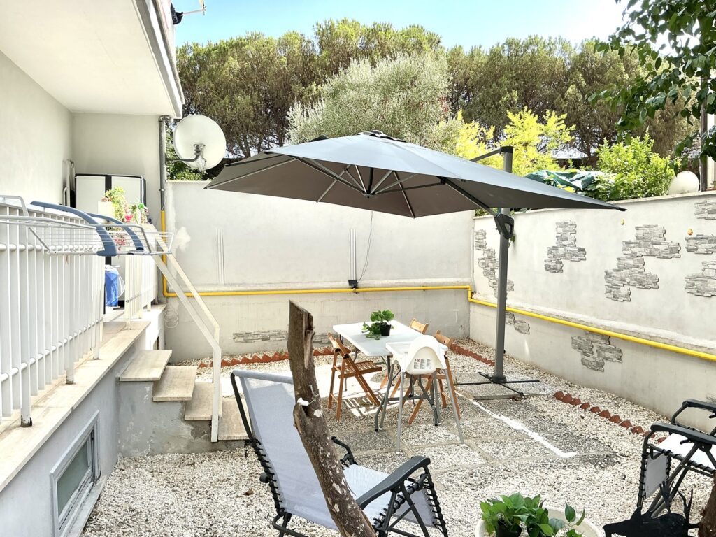 Santa-giardino (8)