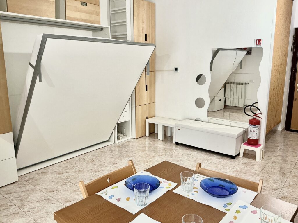 Santa-letto (3)
