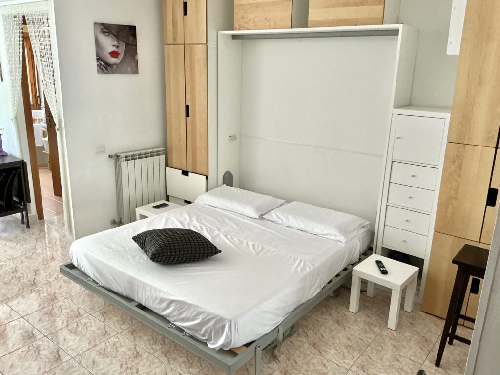 Santa-letto (6)