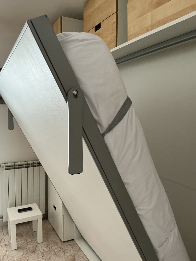 Santa-letto (8)