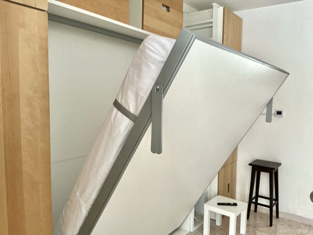 Santa-letto (9)