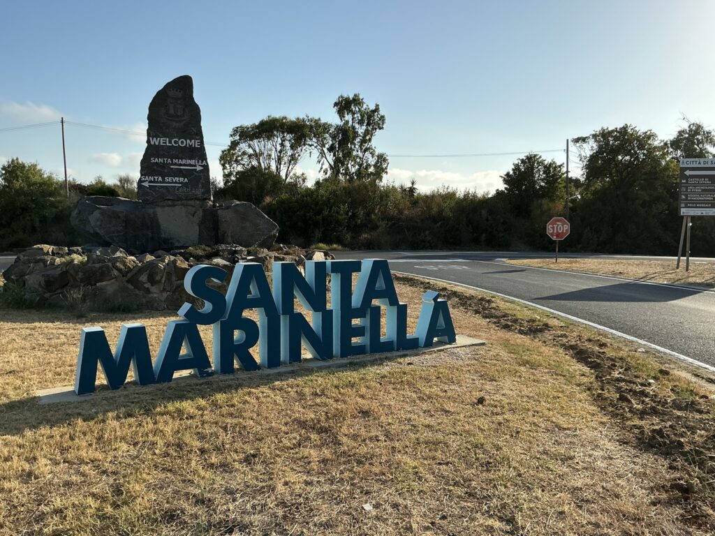 Santa-mare (4)